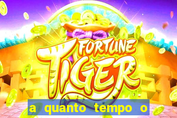 a quanto tempo o inter nao ganha um titulo